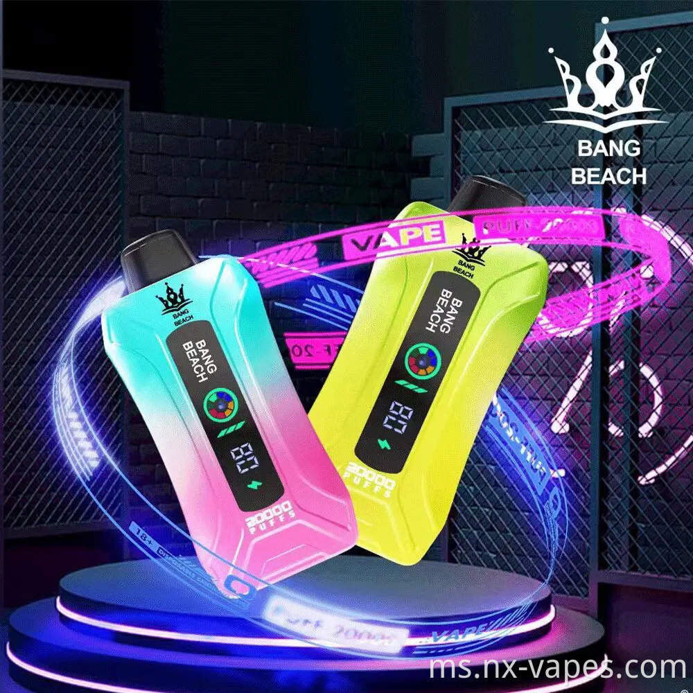 cbd5da961960ce6f51b94880102b226f